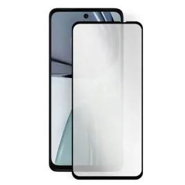 9d-szklo-hartowane-do-motorola-moto-g54-5g-g54-power-edition-5g-full-glue