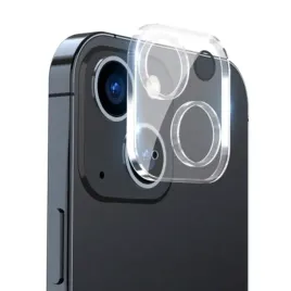 9h-szklo-hartowane-do-apple-iphone-15-15-plus-tylny-aparat-3d