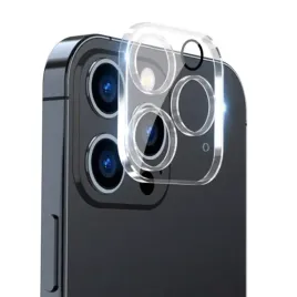 9h-szklo-hartowane-do-apple-iphone-15-pro-15-pro-max-tylny-aparat-3d