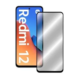 9d-szklo-do-xiaomi-redmi-12-4g-full-glue-czarne