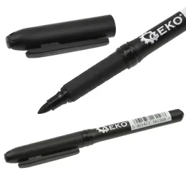 wodoodporny-marker-budowlany-permanentny-czarny-geko-g29020-uni-top