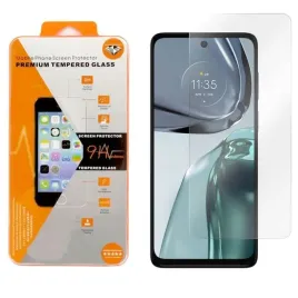 9h-szklo-hartowane-do-motorola-moto-g54-5g-pomaranczowe-opakowanie