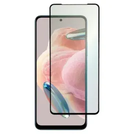 9d-szklo-hartowane-do-xiaomi-redmi-note-12-5g-i-4g-i-poco-x5-5g-full-glue