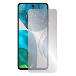 9h-szklo-hartowane-do-motorola-moto-g84-5g