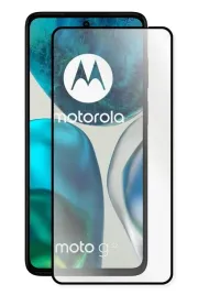 9d-szklo-do-motorola-moto-g84-na-caly-ekran