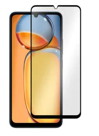 9h-szklo-hartowane-do-xiaomi-13c-poco-c65-full-6d-czarne-szybka-szkielko