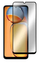 9d-szklo-hartowane-hd-do-xiaomi-13c-poco-c65-szybka-szkielko