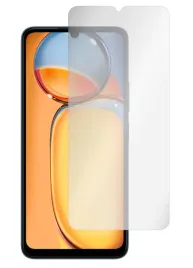 9h-szklo-hartowane-do-xiaomi-redmi-13c-poco-c65-szybka-szkielko