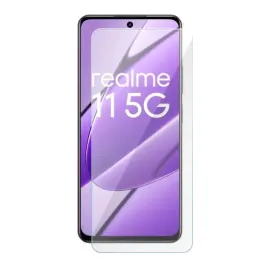 szklo-do-realme-11-5g-c55-oppo-a98-5g-a58-4g-a79-5g-oneplus-nord-3-5g-9h