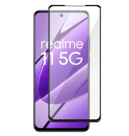 9h-szklo-hartowane-do-realme-11-5g-rmx3780-c55-oppo-a98-5g-full-5d-czarne