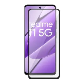 9d-szklo-hartowane-do-realme-11-5g-rmx3780-c55-oppo-a98-5g-full-glue-czarne