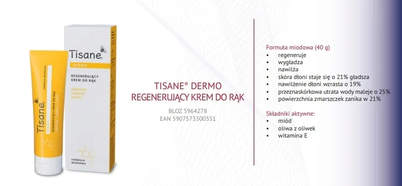tisane-dermo-regeneracyjny-krem-do-rak-miodowa-formula-nawilzajacya-dlonie