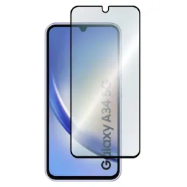szklo-do-samsung-galaxy-a34-5g-a346-czarne-9h-hartowane-full-6d-cf