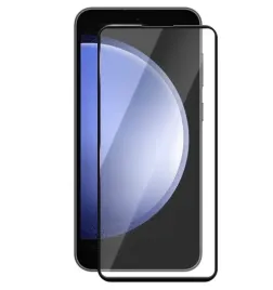 9d-szklo-do-samsung-galaxy-s23-fe-5g-sm-s711-full-glue-czarne