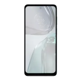 9d-szklo-hartowane-do-motorola-moto-g34-5g-full-glue