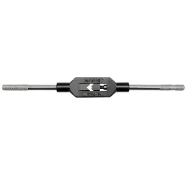 pokretlo-do-gwintownikow-m3-m10-yato-uchwyt-oprawka-180mm-chrom