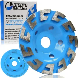 tarcza-do-szlifowania-betonu-cegly-kostki-brukowej-125mm-single-c-ripper
