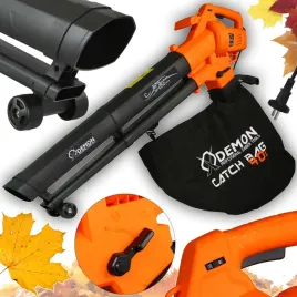 dmuchawa-odkurzacz-elektryczny-3000w-demon-do-lisci-i-sniegu