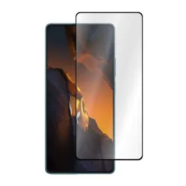 9d-szklo-do-xiaomi-mi-11i-5g-12t-5g-12t-pro-5g-szkielko-hartowane-fg