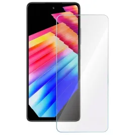9h-szklo-szkielko-szybka-do-infinix-hot-40-pro-4g-lte