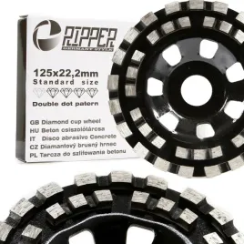 tarcza-do-szlifowania-betonu-segmentowa-double-dot-125x222mm-ripper