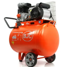 kompresor-olejowy-bjc-115l-10bar-3000w-sprezarka-dla-profesjonalistow