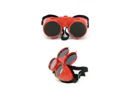 okulary-spawalnicze-ideal-metalowa-obudowa-fi-50-mm-uv-ir-nietypowe