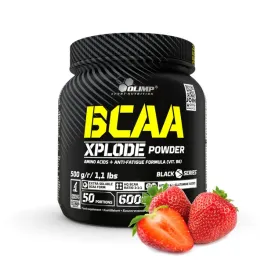 olimp-pure-bcaa-xplode-powder-aminokwasy-sybka-regeneracja-super-truskawka