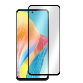 9h-szklo-do-oneplus-nord-3-5g-i-oneplus-nord-ce-3-lite-full-5d-czarne