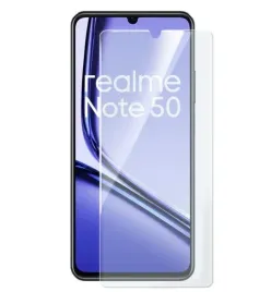9h-szklo-hartowane-do-realme-note-50-szybka-szkielko