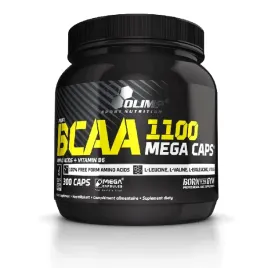olimp-sport-bcaa-mega-capsules-300-kapsulek-naturalny