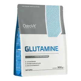 ostrovit-l-glutamina-300-g-czysta-bez-dodatkow-aminokwas-regeneracja