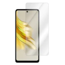 9h-szklo-do-tecno-spark-20-pro-hartowane-szybka-szkielko