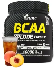 olimp-bcaa-xplode-powder-500g-ice-tea-peach-aminokwasy-bcaa-regeneracja