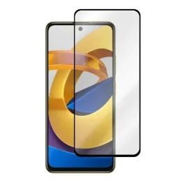 szklo-do-xiaomi-redmi-note-11-11s-11t-5g-poco-m4-pro-5g-full-glue-9d-czarne