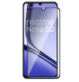 szklo-hartowane-9d-hd-do-realme-note-50-szybka-szkielko