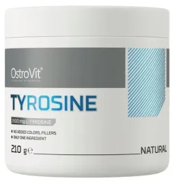 ostrovit-l-tyrozyna-210-g-aminokwas-1500-mg-210-g-naturalny