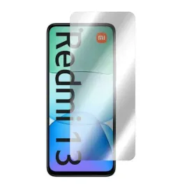9h-szklo-hartowane-do-xiaomi-redmi-13-4g-szybka-szkielko-ochronne