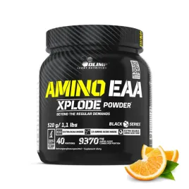 aminokwasy-olimp-pure-amino-eaa-xplode-powder-komplex-bcaa-orange-520g