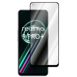 9h-szklo-do-realme-9-pro-plus-i-9-4g-full-6d-cf-hartowane-szkielko-szybka