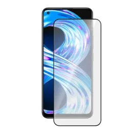 szklo-do-realme-8-realme-8-pro-4g-9h-szkielko-hartowane-full-5d