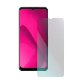 9h-szklo-hartowane-do-t-mobile-t-phone-2-5g-t-mobile-revvl-7-5g