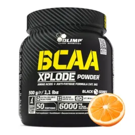 olimp-bcaa-xplode-powder-olimp-pure-500-g-orange-pomaranczowy