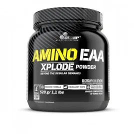 olimp-aminokwasy-amino-eaa-xplode-powder-komplex-bcaa-520g-wieloowocowy