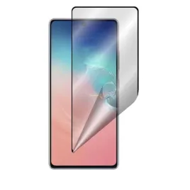 9d-szklo-hybrydowe-do-samsung-galaxy-s10-lite-a91-g770-a915