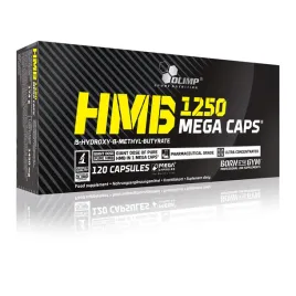 olimp-hmb-1250-mega-caps-1250mg-120-kapsulek-synteza-bialka-enzym