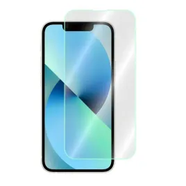 9h-szklo-hartowane-do-apple-iphone-13-mini-a2628-fluo-zielone-szkielko