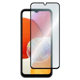 9h-szklo-do-samsung-galaxy-a14-5g-4g-ful-6d-cf-cza