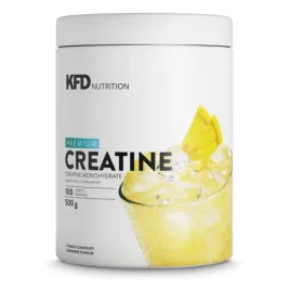 kfd-premium-creatine-500g-kreatyna-monohydrat-mono-lemoniada