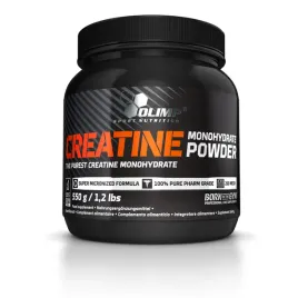 olimp-creatine-monohydrate-powder-550g-natural-mega-kreatyna-pure-mono-100percent
